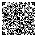 QR код "Реал"