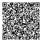 QR код "Yogumi"