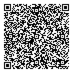 QR код "На Монетной"