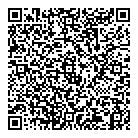 QR код "Coffee Like"