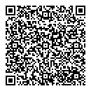 QR код "БАРИСТА"