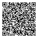 QR код "O2box"