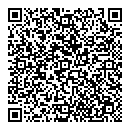 QR код "Трюфель"