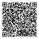 QR код "Панч тайм"