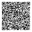 QR код "Yogumi"