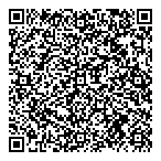 QR код "Coffee Like"