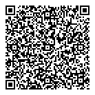 QR код "Фобос"