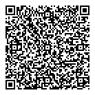 QR код "Cerebr00m"