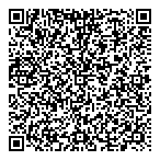 QR код "Mpride"