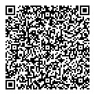 QR код "WIFIRE"