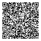 QR код "Глория"