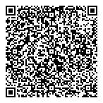 QR код "WIFIRE"