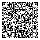 QR код "Yota"