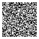 QR код "WIFIRE"