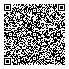 QR код "Yota"