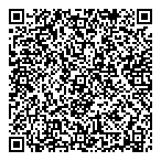 QR код "Дом.ru"