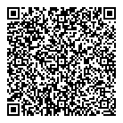 QR код "Билайн"