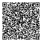 QR код "МТС"