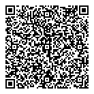QR код "МТС"