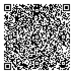 QR код "Prime"