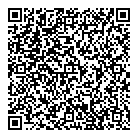 QR код "Аксиома"