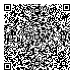 QR код "Билайн"