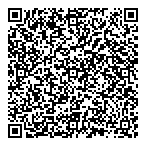 QR код "Билайн"
