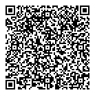 QR код "Билайн"