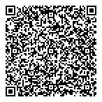 QR код "Билайн"