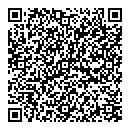 QR код "МТС"
