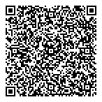 QR код "IT Офис"