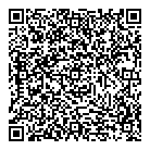 QR код "PROLike"