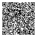 QR код "Омега"