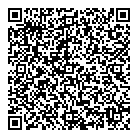QR код "ReTOR"