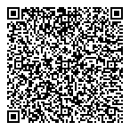 QR код "25 КАДР"