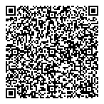 QR код "SkyNet"