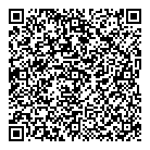 QR код "Онлайн 24"