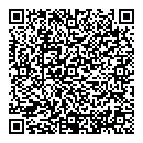 QR код "EFSOL"