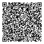 QR код "1С: Интерес"