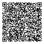 QR код "Щит-СБ"