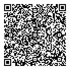 QR код "Учебный центр"