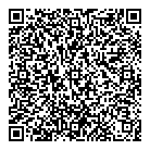 QR код "МегаФон"