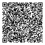 QR код "Tele2 Курск"