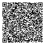 QR код "Tele2 Курск"