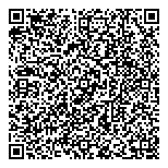 QR код "Tele2 Курск"
