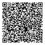 QR код "IT СЕРВИС КУРСКА"