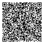 QR код "Евросеть"