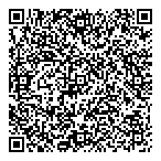 QR код "Евросеть"