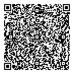 QR код "Д-Колор"
