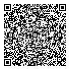 QR код "Д-Колор"